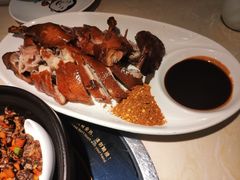 -大碗先生(保利店)