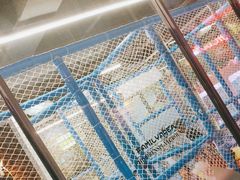 -河坝烧烤串城(金达莱店)