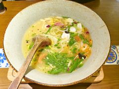 -芸南道·过桥米线(昆明老街旗舰店)