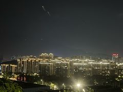 -牛岗山公园