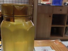 -肆幺幺烤肉(乐汇城店)