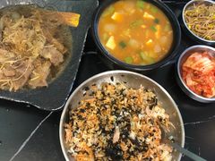 -HONGA HONGA雄家(曹路店)