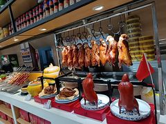 -映像威海·海鲜味道(经区店)