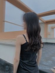 -D.G造型·烫发染发接发