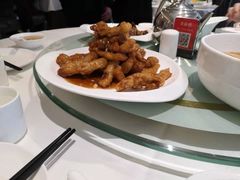 -金春禧(英雄山路旗舰店)