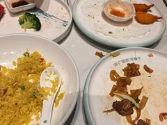-广粥城(友阿店)