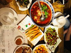 -胡桃里音乐酒馆(环亚凯瑟琳广场店)