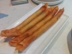 -周渝食惦酸菜鱼(青浦店)