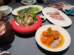 -海门鱼仔·潮汕味(燕岭店)
