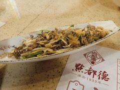 -点都德(聚福楼店)