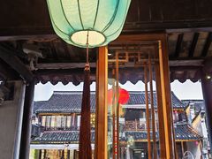 -西塘人家•黑金冠本地好店