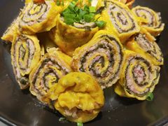 -滇铺子(欣都龙城店)