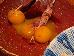 鸡提灯-醉虎传(南锣鼓巷店)