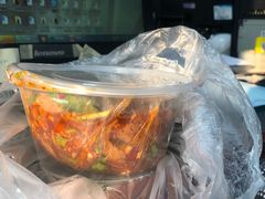 -张记捆鸡(总店)