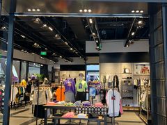 -izzue(合生汇店)
