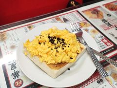 -华星冰室(湾仔店)
