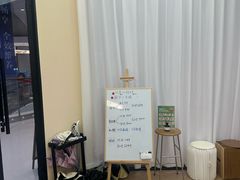 -乐刻瑜伽·普拉提·小瑜荚YogaPod(滨江银泰店)