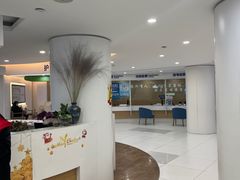 -天津大学爱尔眼科医院(天津总院)