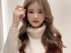 -泸州万象汇