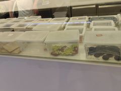 -CORNER CONE GELATO酷矿手作霜淇淋(南头古城店)