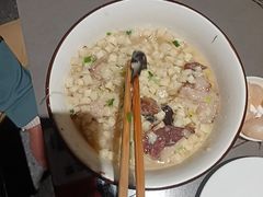 -陈熹公民族美食文化餐厅(中华广场店)