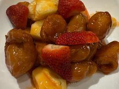 -老客家·客家菜(万达店)