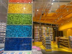 -KKV(深圳宏发大仟里店)