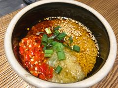 -爷门串串(江南西店)