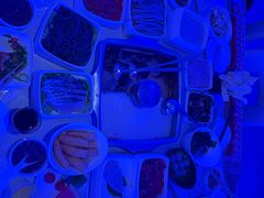 -海底捞火锅(杭州庆春路夜宵主题店)