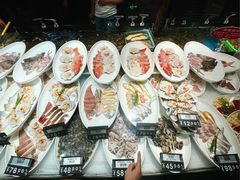 -甬上名灶(天一阁·翠柏店)