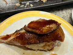 -合点寿司(美罗城店)