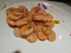 -后宫私房菜(汇客美食娱乐广场店)
