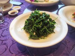 -妈妈菜舟山海鲜(定海古城店)