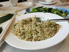-品泉餐厅·大盆鱼·走地鸡