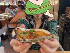 -三杯赤運·中式小酒馆(所城里店)