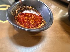 -志亮灌汤蒸饺·清真(庙后街店)
