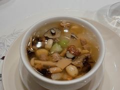 -小榄人家酒楼(民安店)