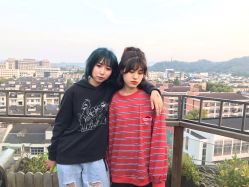 -罗亚帝·NASHOW纳秀形象设计