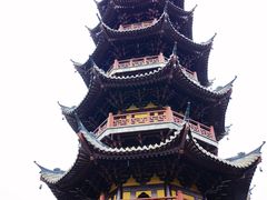 -龙华寺