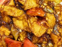 -麻辣范儿(良乡机场店)