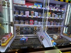 -环游嘉年华(广州-天河城店)