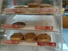 -赛百味SUBWAY(悠唐店)