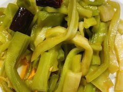 -衡山汇·高级粤菜(霄云路店)