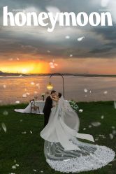 -大花轿艺术影像高端定制婚纱摄影(朝阳一路店)