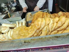 -增盛魁小吃店