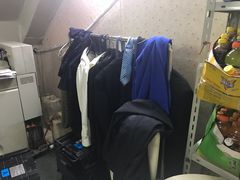-柯达数码影像(淮海路店)