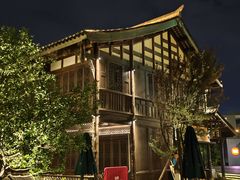 -铁像寺水街