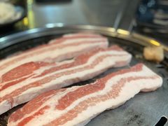 -杀猪天·韩国烤肉(总店)