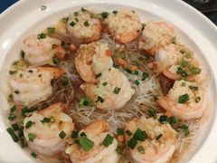 -城北食府(枫林店)