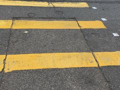 -喜喜烧腊茶餐厅(骆克道店)